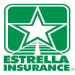 Estrella Insurance logo