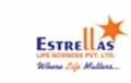 Estrellas Life Sciences