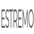 Estremo