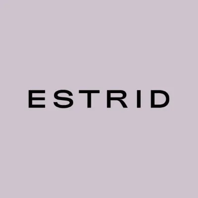 Estrid logo