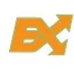 Estron Group logo