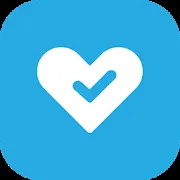 Estshara logo