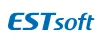 ESTsoft logo