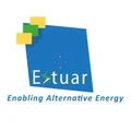 Estuar