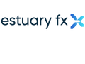 Estuary FX logo