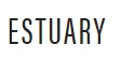 Estuary logo