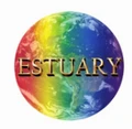 Estuary World