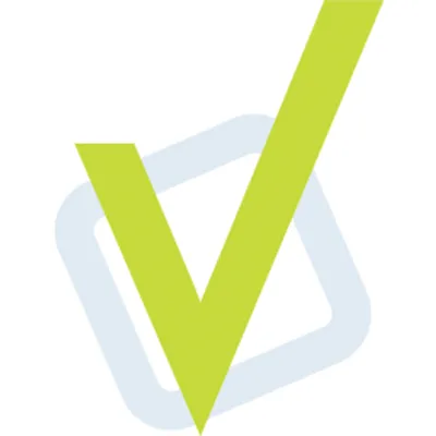 Estuda logo