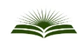 EStudent