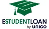 eStudentLoan logo