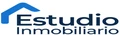 Estudio Inmobiliario logo