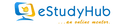 eStudyHub