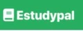Estudypal