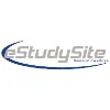 eStudySite