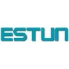 Estun Automation