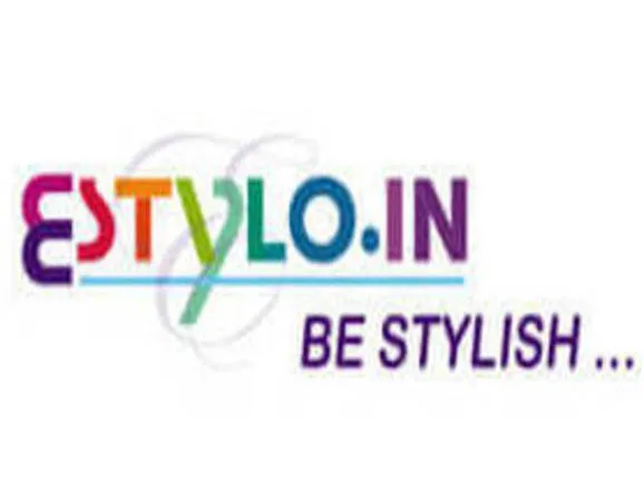 EStylo logo