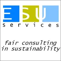 Esu-Services logo