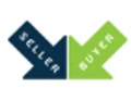Esukk logo