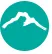 Yushan Securities logo