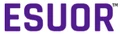 ESUOR
