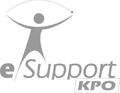 ESupportKPO