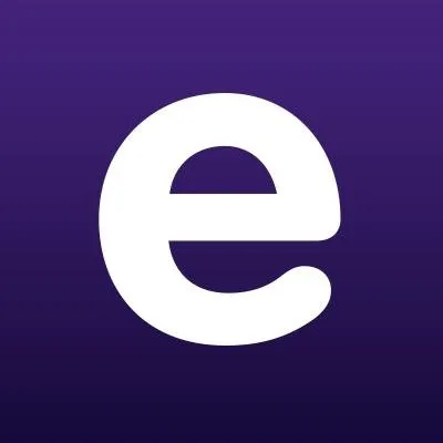 Esurance logo