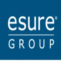 esure Group logo