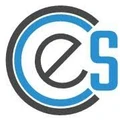 Esurgent