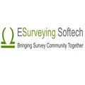 ESurveyCAD