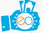 Electronic Esusu logo