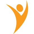 esvyda logo