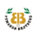 Eswaran Brothers Exports