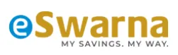 eSwarna