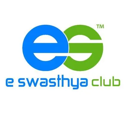 eSwasthya