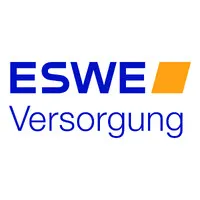 ESWE Versorgung logo