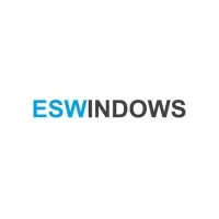 ESWINDOWS logo