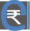 Eswipe