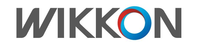 WIKKON logo