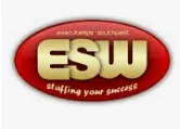 ESW Staffing Comapany logo