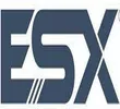 Electronic Security Expo logo