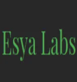 Esya Labs logo