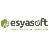 Esyasoft logo