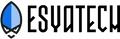 Esyatech