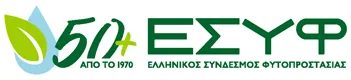 Esyf