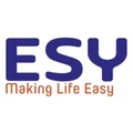 ESYGO