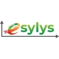 Esylys