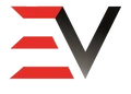 Esymmetry Ventures