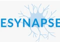 eSynapse