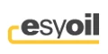 esyoil logo