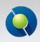 Esys Automation logo